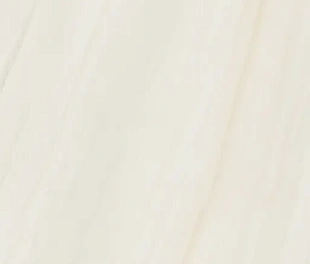 Плитка ANIMA WONDER SNOW 60X120 LISCIO MATT