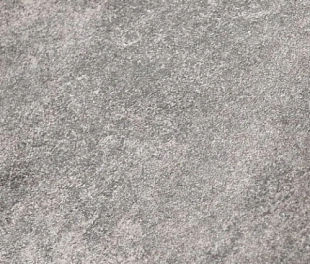 Плитка базовая Duero Anti-Slip Urbion 30*30