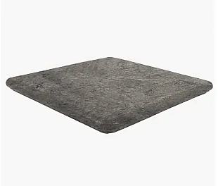 Ступень угловая  Esquina Recto Evo Tui 31,7*31,7