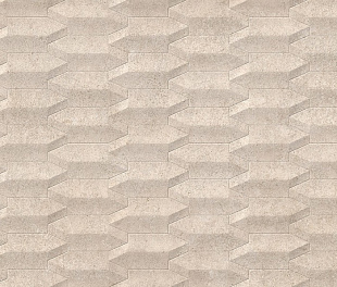 CUBIK VERONA BONE 59,6X150(A)