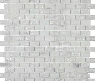 BL8601 15*30)300*300*8