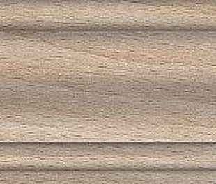 Плитка из керамогранита Kerama Marazzi Про Вуд 8x39.6 бежевый (DL5100\BTG)