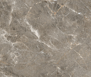 R_PR1023 Керамогранит Olympia Grey 60*60см Polished 1,44м2