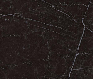 AZNL КерГранит MARVEL STONE NERO MARQUINA LAP 75x75 см ВЫВОД
