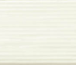 ARV360 Swing Bone 7,5x30