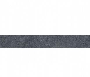 Плитка из керамогранита Kerama Marazzi Роверелла 10.7x119.5 серый (DL501300R\1)