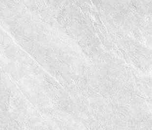 KALAHARI BLANCO COLORBODY RELIEF MATT 60x120x0,9 (1,44м/2шт)