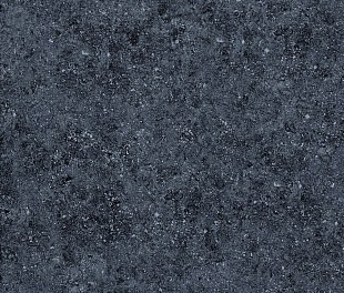 Bluestone Dark 60х60 (59.7х59.7), 20мм