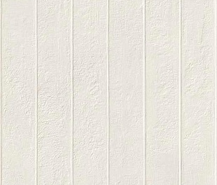 Керамическая плитка для стен Marazzi Italy Alchimia 60x180 белый (M184)