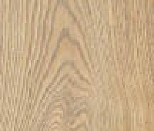 RC6N Secret Miele 20х120 RT