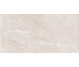 Керамогранит LINSEY Spring Lush Plus 60x120