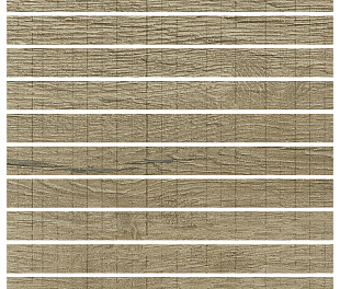 Керамогранит Ombra Mosaic 330 Cognac 30x30