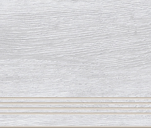 Woodhouse ступень светло-серый (A-WS4O526\J) 29,7х59,8