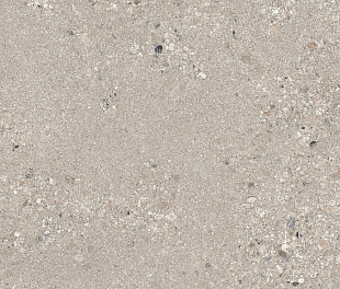 Gravel Large Grey Плитка 60x120