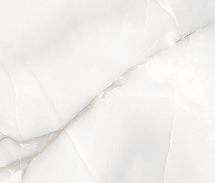 MERCATO ONYX PERLA SATIN 60*120*0,9 (КГ) 1,44м(2шт)/46,08м РОССЫПЬ, РАЗНОТОН