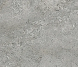 Керамогранит Vitra ArcticStone Серый МатR10A 60x60