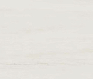 AZRU КерГранит MARVEL STONE BIANCO DOLOMITE LAP 45x90 см СНЯТО