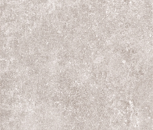 VERBIER DARK 533 60x120  (0,72/2,16/47,52)