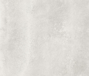 Плитка из керамогранита Coliseum Gres Астро 60x120 белый (610010002739)