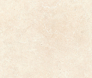 Плитка из керамогранита Mystone Limestone 60x120 бежевый (M9HE)