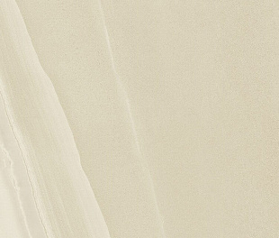 60x120 BURLI SAND M Керамический гранит