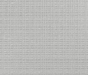 Керамическая плитка Rev. Mos soft lap. gris rect. 40x120