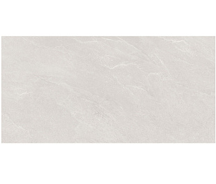 Carbonio White 60х120