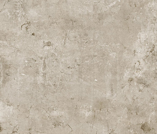 Керамогранит CHELSEA серый 60х60х9 (1,44м2/46,08м2/32уп)