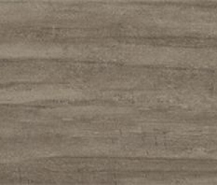 28*85 Vasari Brown плитка настенная