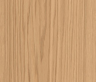 OKU MODERN COGNAC 24x150 8,5мм