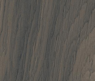 Керамическая плитка для стен Kerama Marazzi Вудсток 6x28.5 коричневый (26320)