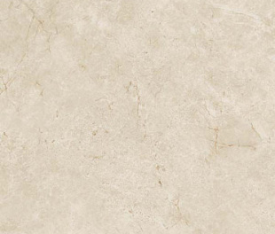 AZNI КерГранит MARVEL STONE CREAM PRESTIGE LAP 75x75 см ВЫВОД