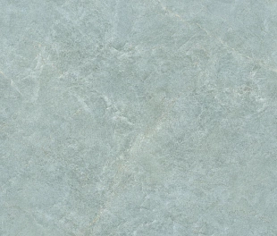 Керамогранит Maimoon Ceramica Glossy Casa Grey 100х100 см