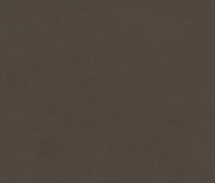 Керамогранит Cava Brown 45x90