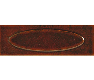 Capella Garnet 6,5x20