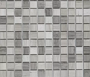 SBW11238P 23)300*300*8