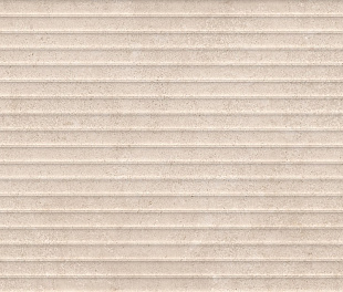 LINEAL VERONA BONE 59,6X150(A)