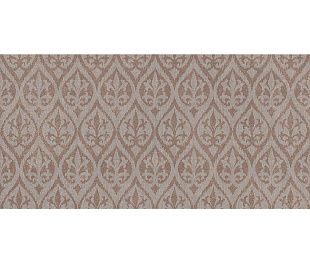 600080000384 Декор DRIFT ROSE PLUME 40x80 см