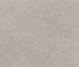 Haiku Плитка настенная серый (HIU091D) 25x75