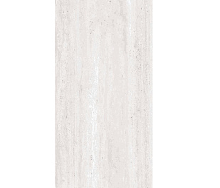 Керамическая плитка 60x120 Travis Gris Liso 10mm.