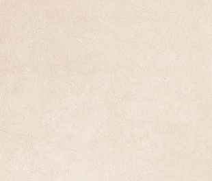 ASTER CLAY FULLBODY CARVING 60x120x0,9 (1,44м/2шт)