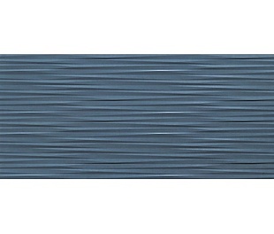 Mek 3D U.Blade Blue 50x120 (A4TA) 50x120