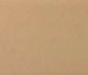 32360 Lumina Agofat Matt 6х24