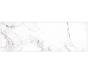 Плитка облиц. керамич. SUBLIME ICEBERG SP/33,3X100/R,  8мм, 33.3X100 (5087836263)