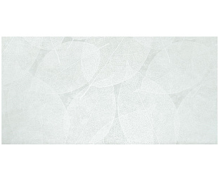 Керамогранит ELEGANZA Pale Arte Carving 60x120