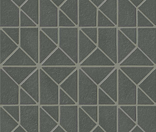 Плитка Emigres Leger Verde 24x74 (1,26)