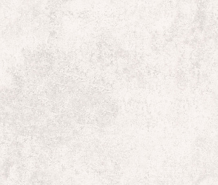 BALTIMORE LIGHT 530 60x120  (0,72/2,16/47,52)