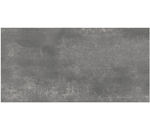 Керамогранит LURENT Grey Sugar 60x120