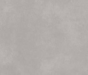 Beton White Mat 60x120