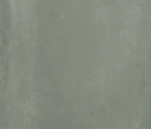 Плитка ELEMENT EMERALD 60X120